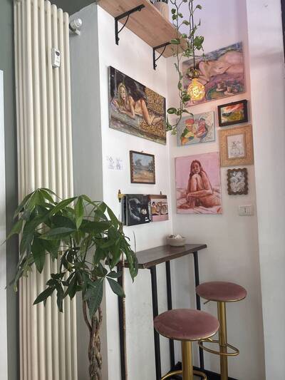 Vivi Caffè foto