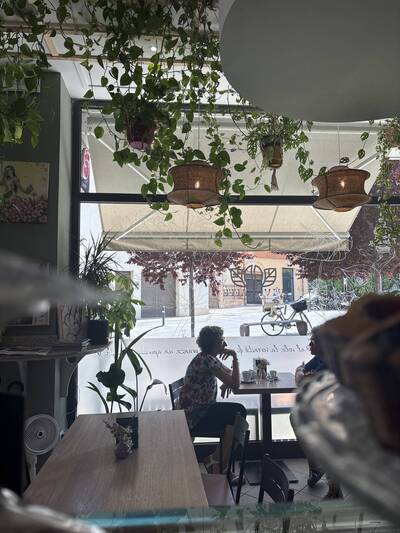 Vivi Caffè foto