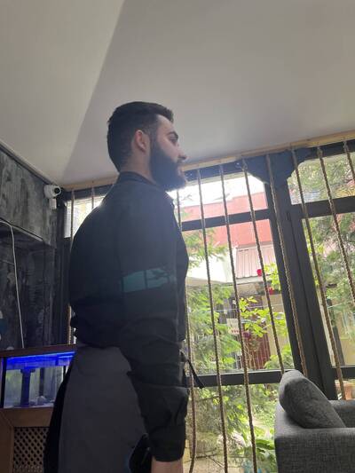 photo de Riba Bar