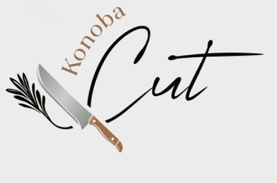 KONOBA CUT STEAKHOUSE foto