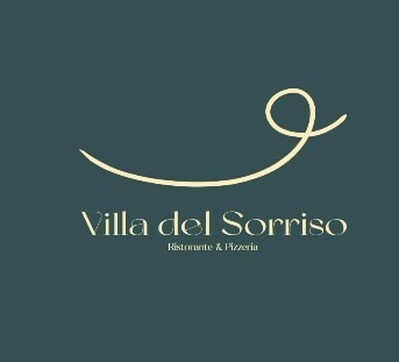 Ristorante Pizzeria Villa del Sorriso