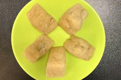 One Plus Chinese Restaurant, Manchester - Restaurant menu, prices and ...