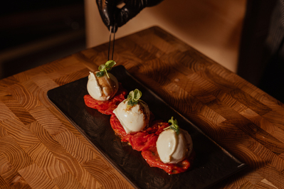 Grammeat foto Grammeat foto