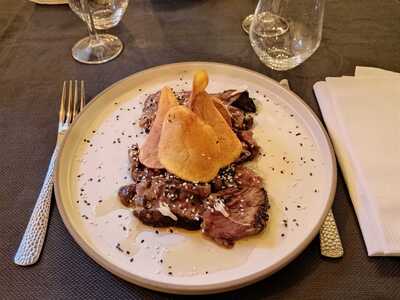 Caveau Chez Bacchus