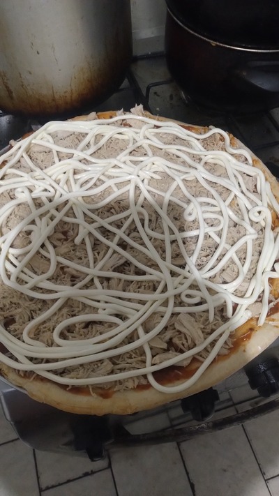 Padaria Peabiru foto