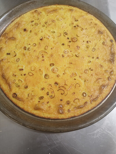 Focacciando Arte Bianca e Gastronomia foto
