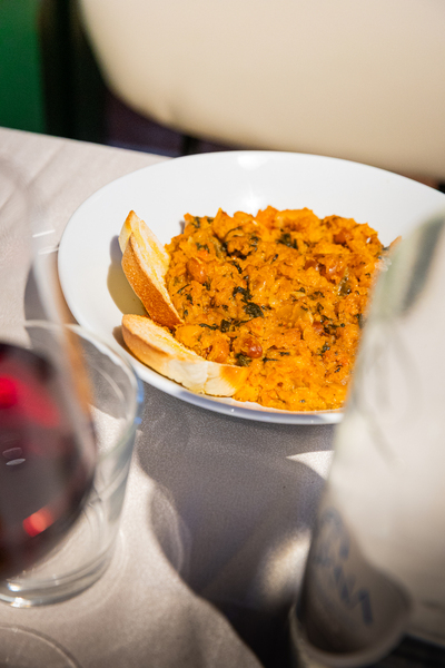 Toscanissima - Ristorante Pizzeria Toscana foto