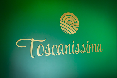 Toscanissima - Ristorante Pizzeria Toscana foto