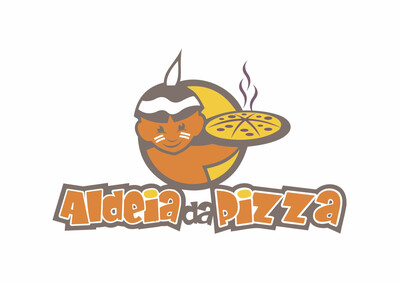 Aldeia da Pizza foto