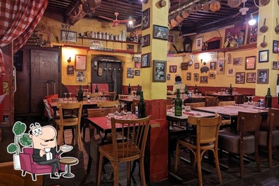 photo de Notre Maison