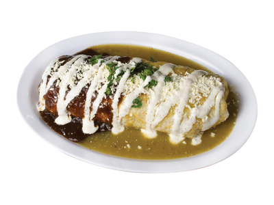 photo de Bodega Mexican Restaurant