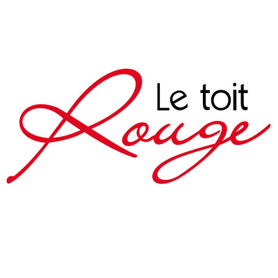 photo de Le Toit Rouge