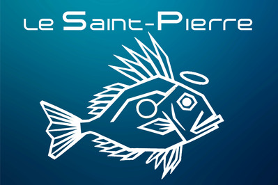 Le Saint Pierre