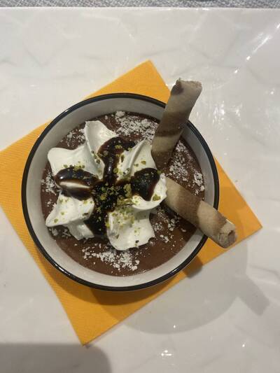 photo de Restaurant Akdeniz
