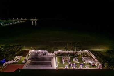Elida Resort
