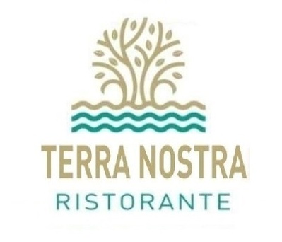 Terra Nostra - Cucina tipica