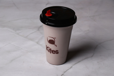 Kites Cafe photo