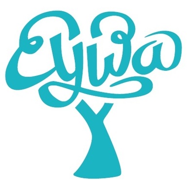 Eywa Hvar - Restaurant & Bar