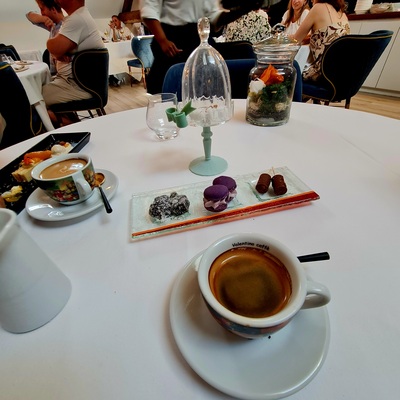 photo de Restaurant Yves Radelet