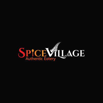 Spice Village Hanmer Springs