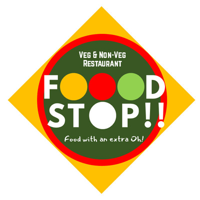 Foood stop Restaurant Pandalam photo