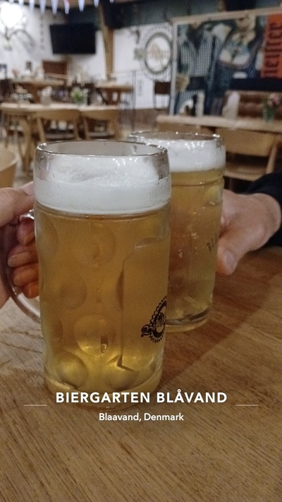 Biergarten Bl vand Bl vand Restaurant Menu Prices And Reviews biergarten-bl-vand-bl-vand-restaurant-menu-prices-and-reviews