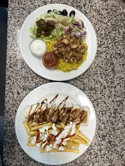 Ranya Kebab photo