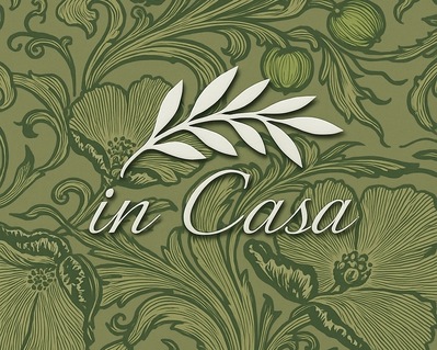 In Casa ~ Levallois
