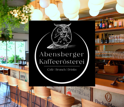 Abensberger coffee roaster - Café | Brunch | Drink