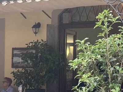 Caffè Roma foto