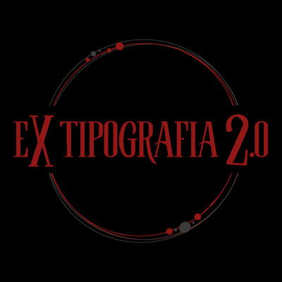 Ex Tipografia 2.0 – Bistrò & Aperitivi a Torre Santa Susanna