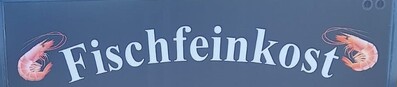 Fischfeinkost Wilberg