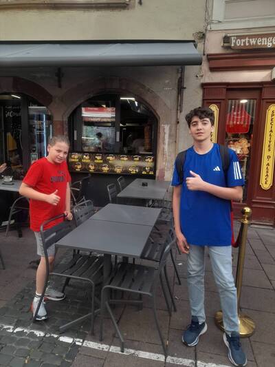 photo de ByKebab