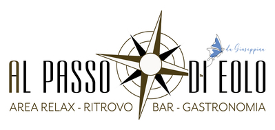 Al Passo Di Eolo