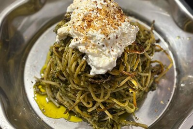La Locanda dell'Elfo Trattoria Tipica foto