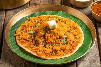 Dosa Coffee photo