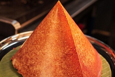 Dosa Coffee photo