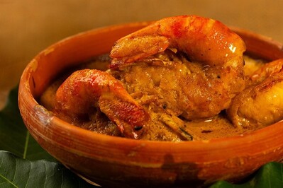 Aromas photo