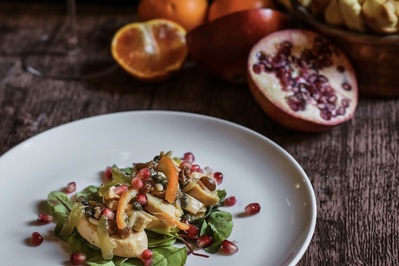 Antica Bottega del Vino - Verona foto