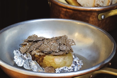 Antica Bottega del Vino - Verona foto