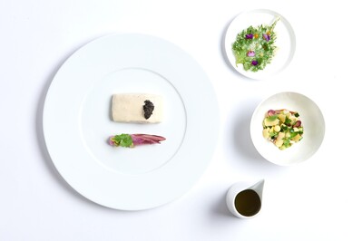 Ristorante Derby Grill foto