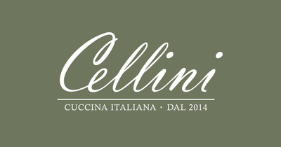 Cellini