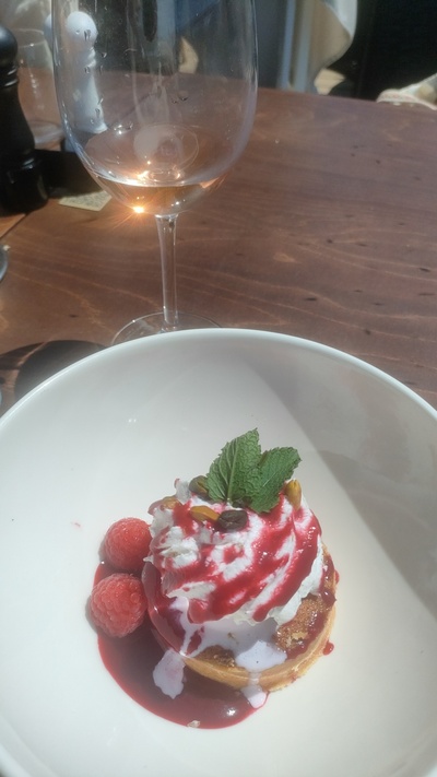 photo de Restaurant Le Neptune
