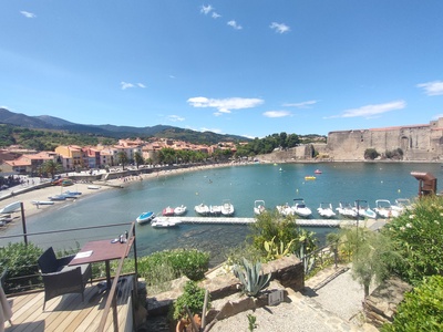 photo de Restaurant Le Neptune