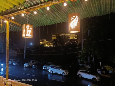 Indiana Restaurant photo