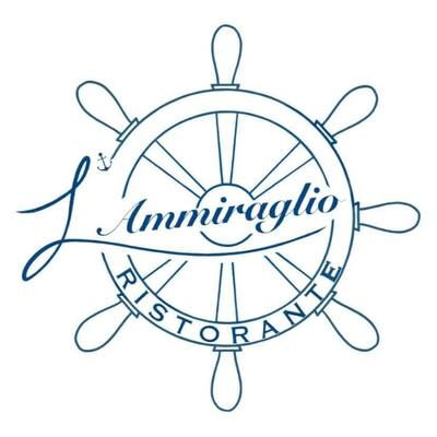 Ristorante L'Ammiraglio