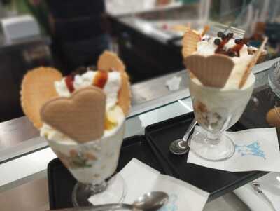 Giuffrè foto