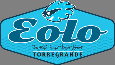Eolo Torregrande Ristorante Bar foto