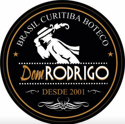 Dom Rodrigo Bar e Petiscaria foto