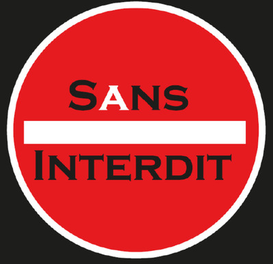 Sans Interdit foto